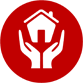 insure insure