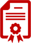 licence licence