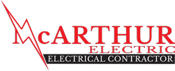 mcarthur-electric-logo