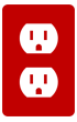 outlet