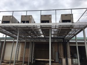 generators